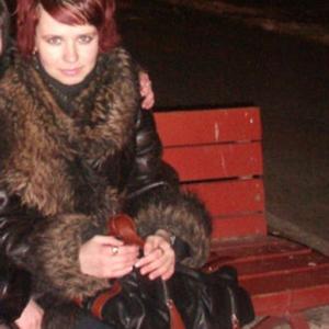 Екатерина, 38 лет, Борисоглебск