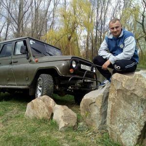 Павел, 34 года, Ростов-на-Дону