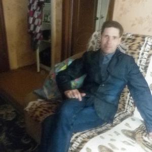 Aleksandr, 51 год, Липецк