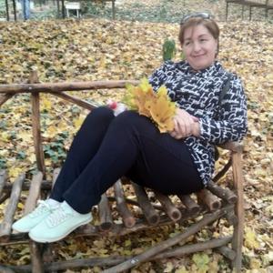 Наталья Ершова, 53 года, Александровское