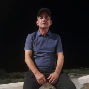 Amirjan, 45 лет, Актау