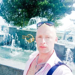 Денис, 39 лет, Иваново