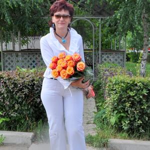 Галина, 62 года, Самара