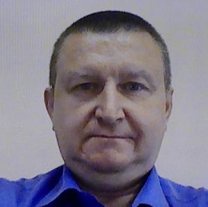 Вячеслав, 53 года, Тольятти
