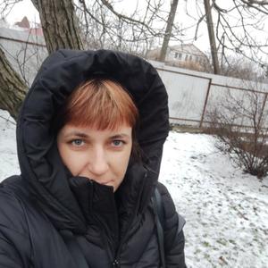 Ирина, 45 лет, Одесса