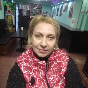Юлия, 49 лет, Волгоград