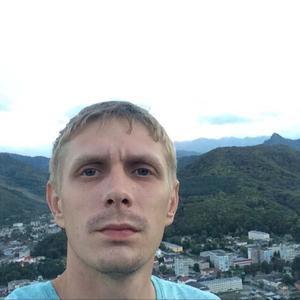 Александр, 42 года, Светлоград