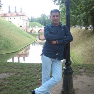 Евгений, 44 года, Тула