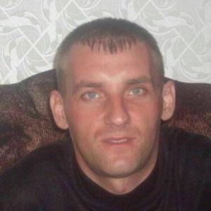 Сергей, 41 год, Калининск