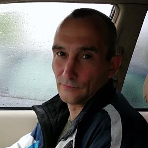 Парни в Апатиты: Алексей, 53 - ищет девушку из Апатиты