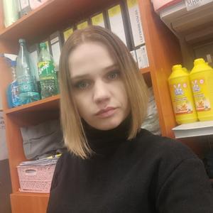 Девушки в Новокузнецке: Мария, 33 - ищет парня из Новокузнецка