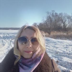Девушки в Райчихинске: Светлана, 52 - ищет парня из Райчихинска