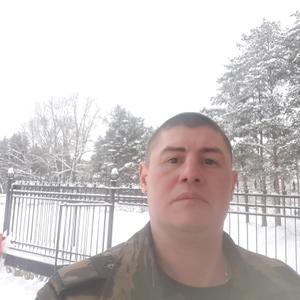 Марат, 42 года, Ижевск
