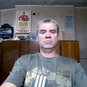 Игорь, 58 лет, Кисловодск