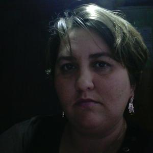 Екатерина Бровко, 43 года, Калининград