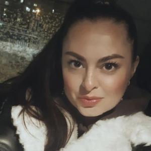 Юлия, 35 лет, Йошкар-Ола