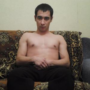 Александр, 40 лет, Улан-Удэ