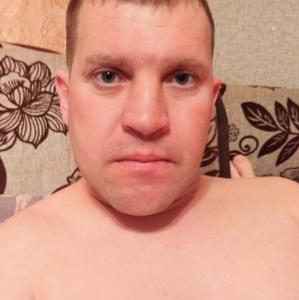 Александр, 33 года, Копейск