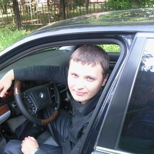 Алексей, 40 лет, Дедовск