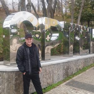 Анатолий 45, 46 лет, Железноводск