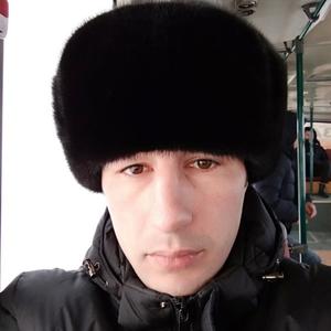 Парни в Петропавловске-Камчатском: Рамиз Меджидов, 35 - ищет девушку из Петропавловска-Камчатского