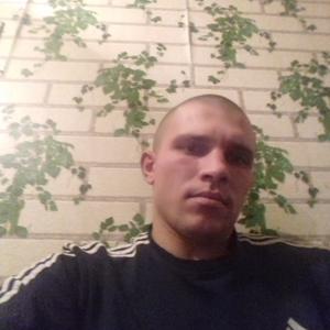 Парни в Балашове: Алексей, 33 - ищет девушку из Балашова