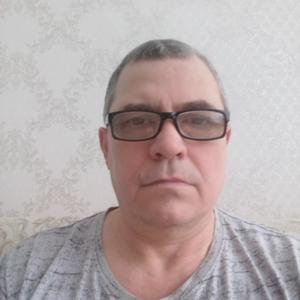Павел, 58 лет, Чебоксары