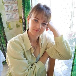 Александра, 29 лет, Гусь-Хрустальный
