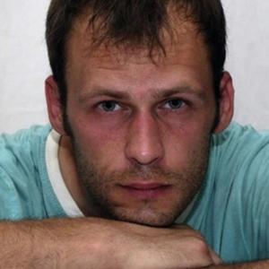 Парни в Челябинске: Павел, 38 - ищет девушку из Челябинска
