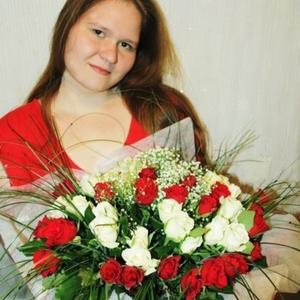 Екатерина, 31 год, Чехов