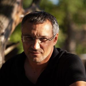Илья, 49 лет, Калининград