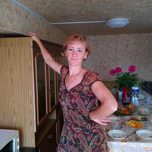 Людмила, 48 лет, Ижевск
