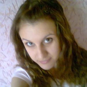 Дарья, 36 лет, Омск