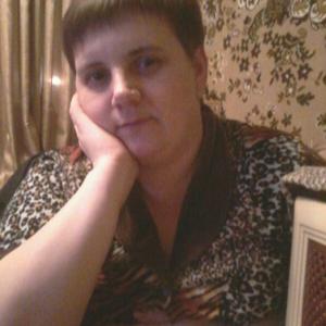 Жанна, 48 лет, Воронеж