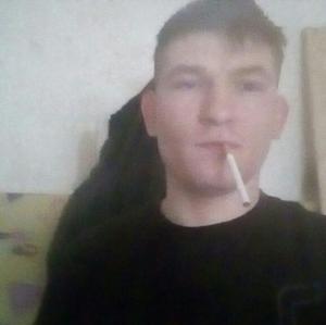 Николай, 30 лет, Карабаново