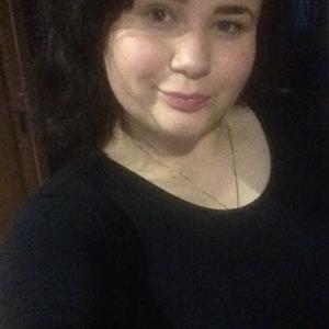 Алина, 23 года, Украина
