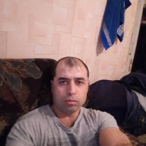 Мурад, 40 лет, Челябинск