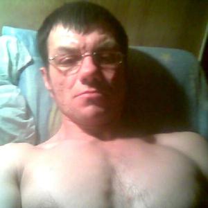 Владимир, 56 лет, Дубки