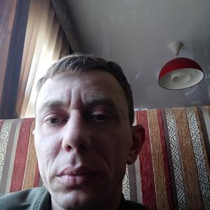 Парни в Томске: Сергей, 41 - ищет девушку из Томска