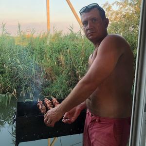Евгений, 38 лет, Славянск-на-Кубани