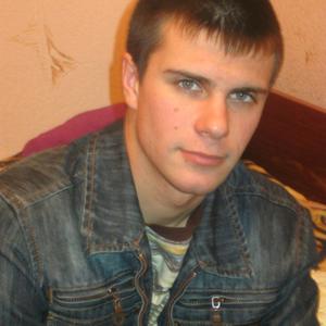 Ник, 39 лет, Белгород