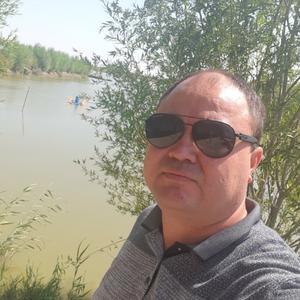 Paha, 38 лет, Ташкент