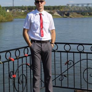 Парни в Канске: Дмитрий, 22 - ищет девушку из Канска