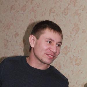 Александр, 32 года, Новороссийск