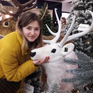 Катя, 32 года, Киев