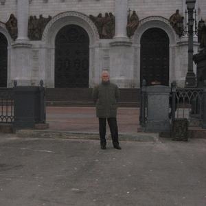Парни в Невинномысске: Александр, 68 - ищет девушку из Невинномысска