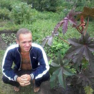 Дмитрий, 61 год, Челябинск