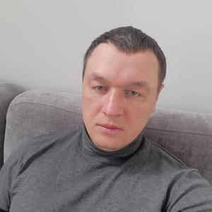 Парни в Смоленске: Артем, 36 - ищет девушку из Смоленска