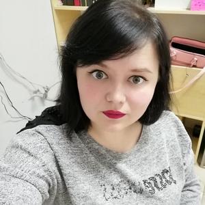 Александра, 27 лет, Зеленодольск