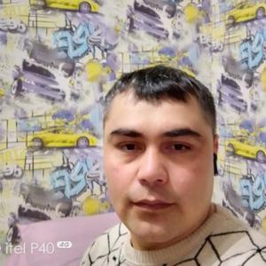 Otabek, 35 лет, Екатеринбург